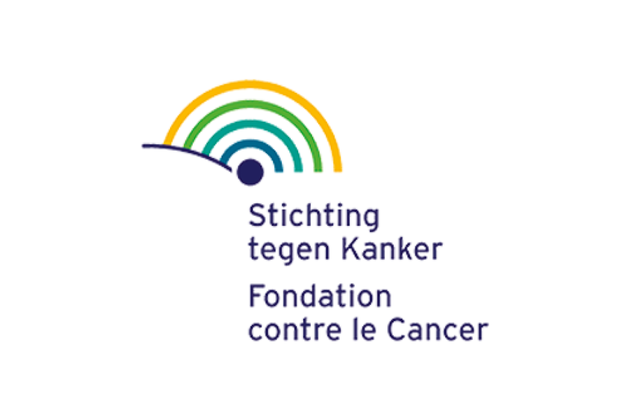 BHTC_Stichting-tegen-kanker