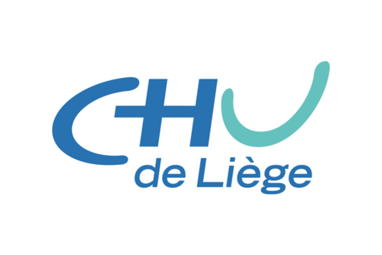 BHTC_CHU-Liege