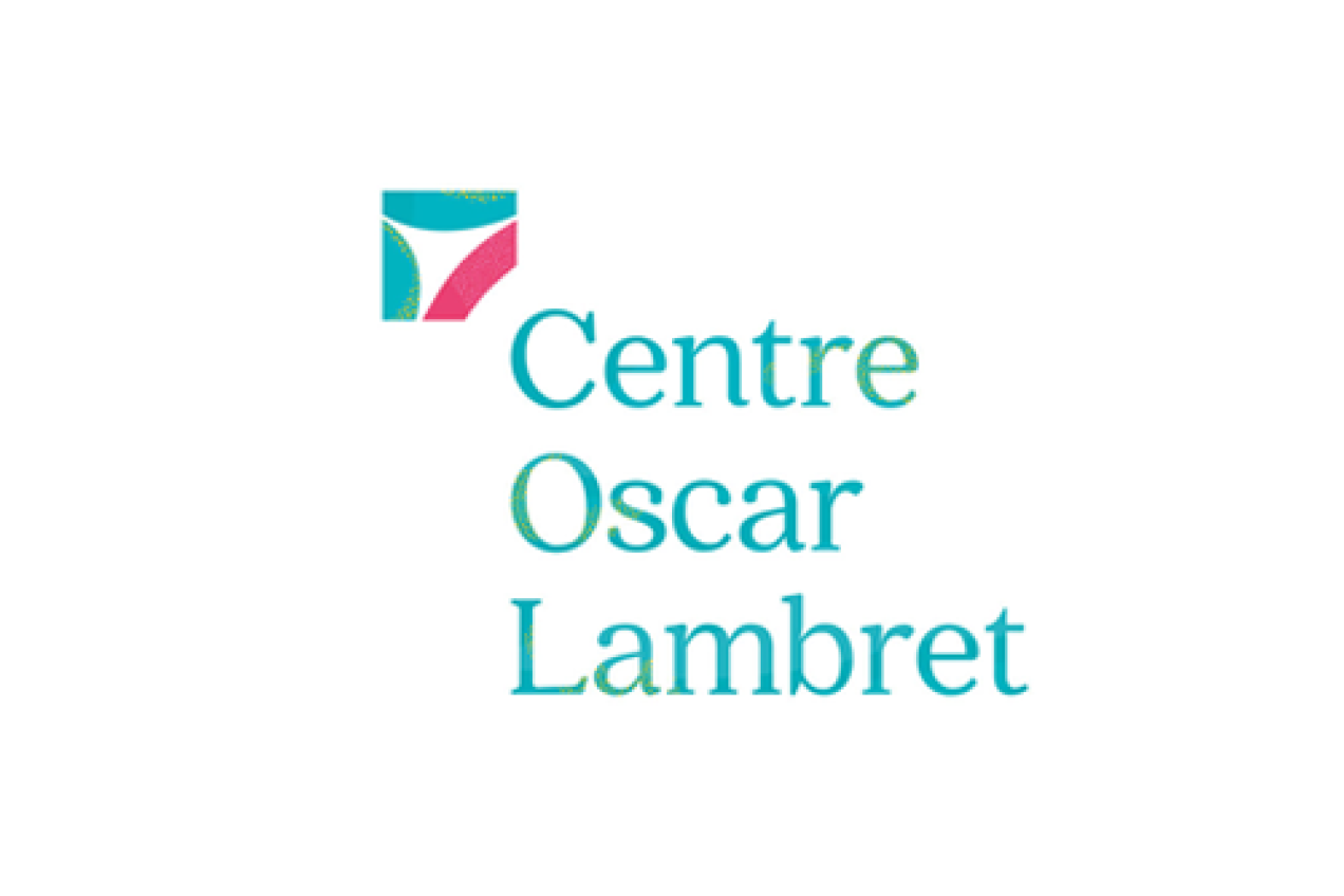 BHTC_Centre-Oscar-Lambret