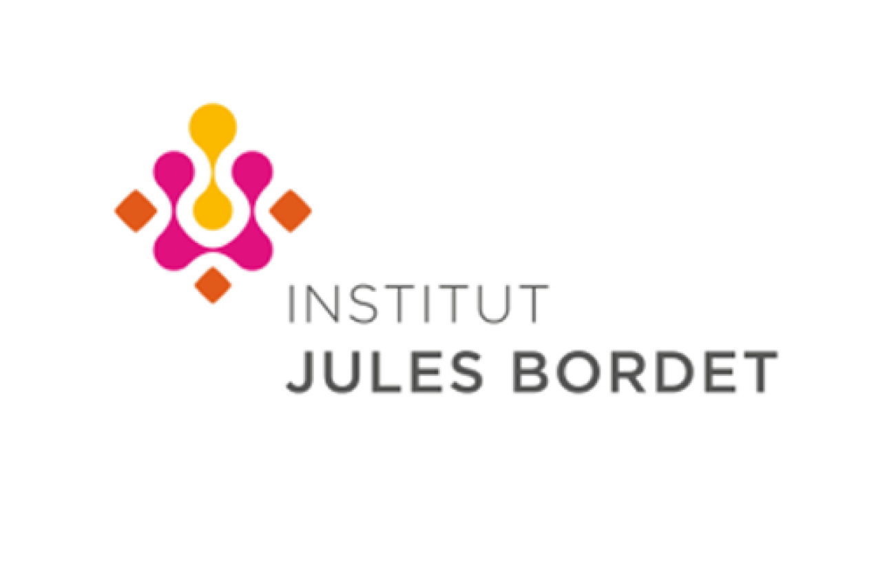 BHTC_Institut-Jules-Bordet