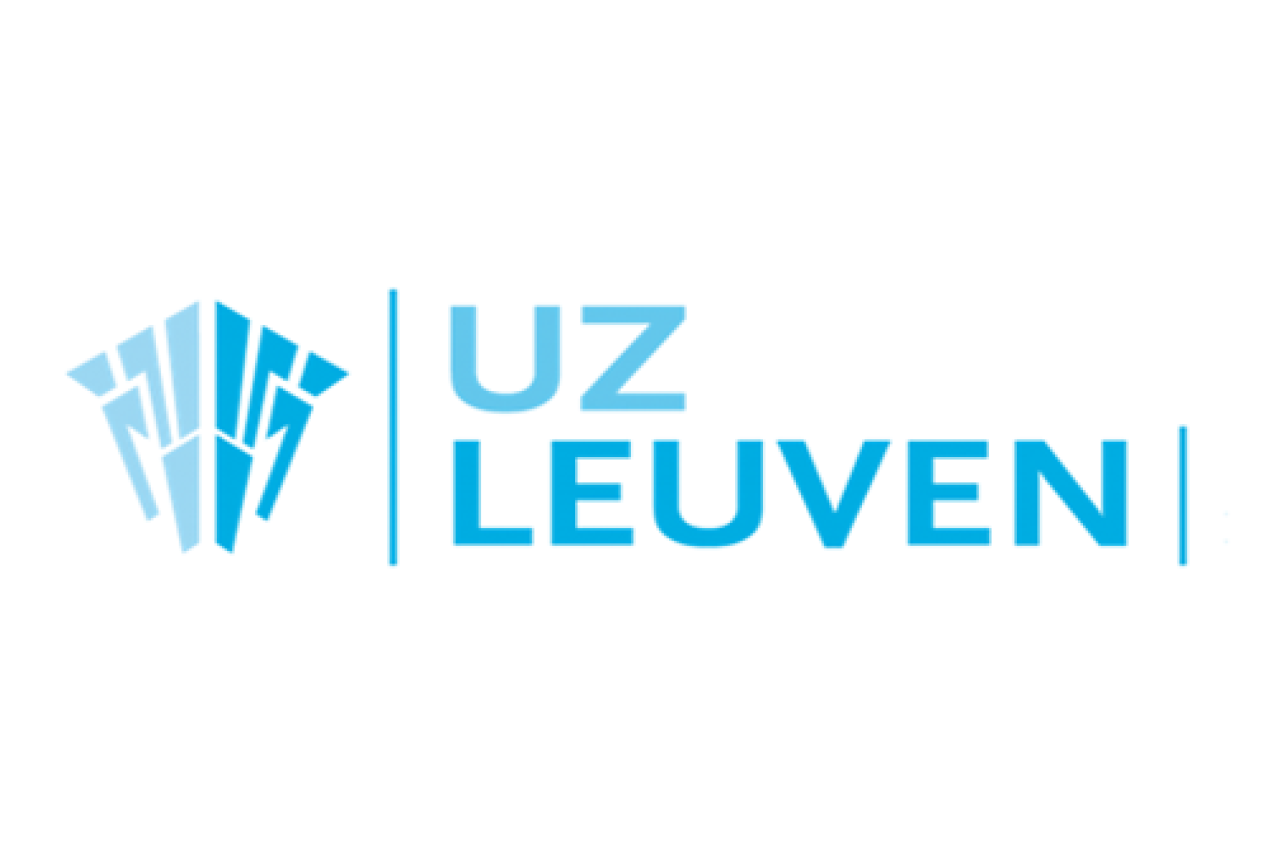 BHTC_UZ-Leuven