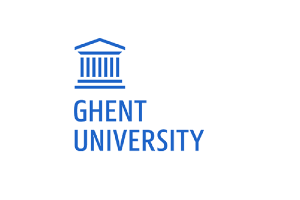 BHTC_University-Ghent